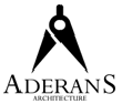 aderans