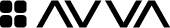 avva