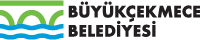 buyukcekmece