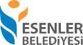 esenler