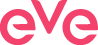 eve shop