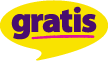 gratis