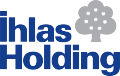 ihlas