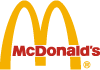 mcdonalds