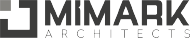 mimark