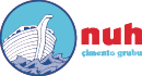 nuh cimento