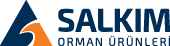 salkim