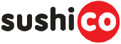 sushico