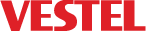 vestel