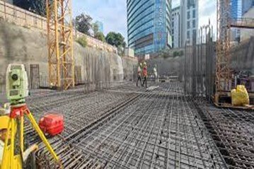 Sanko Esentepe iş Merkezi