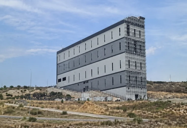 Erbay Soğutma