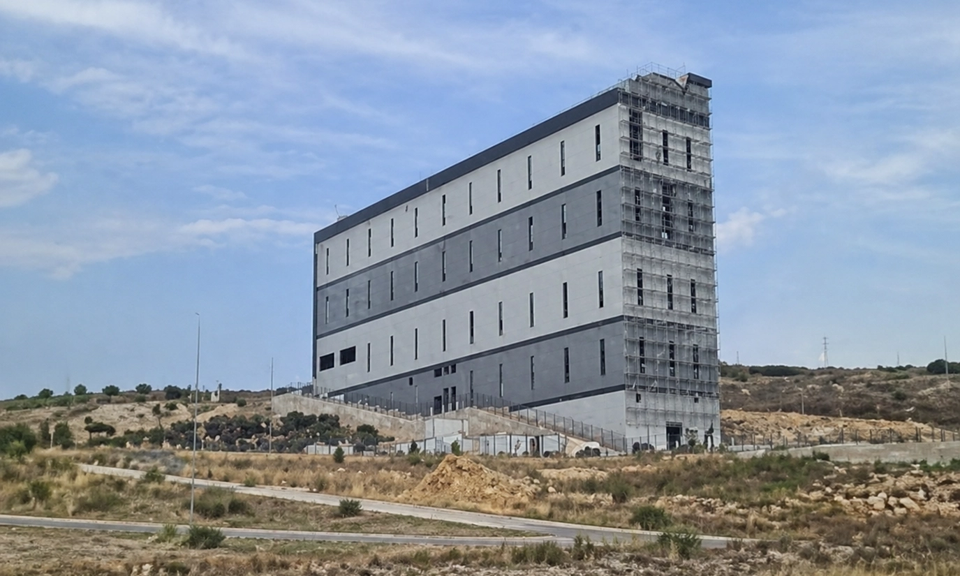 Erbay Soğutma