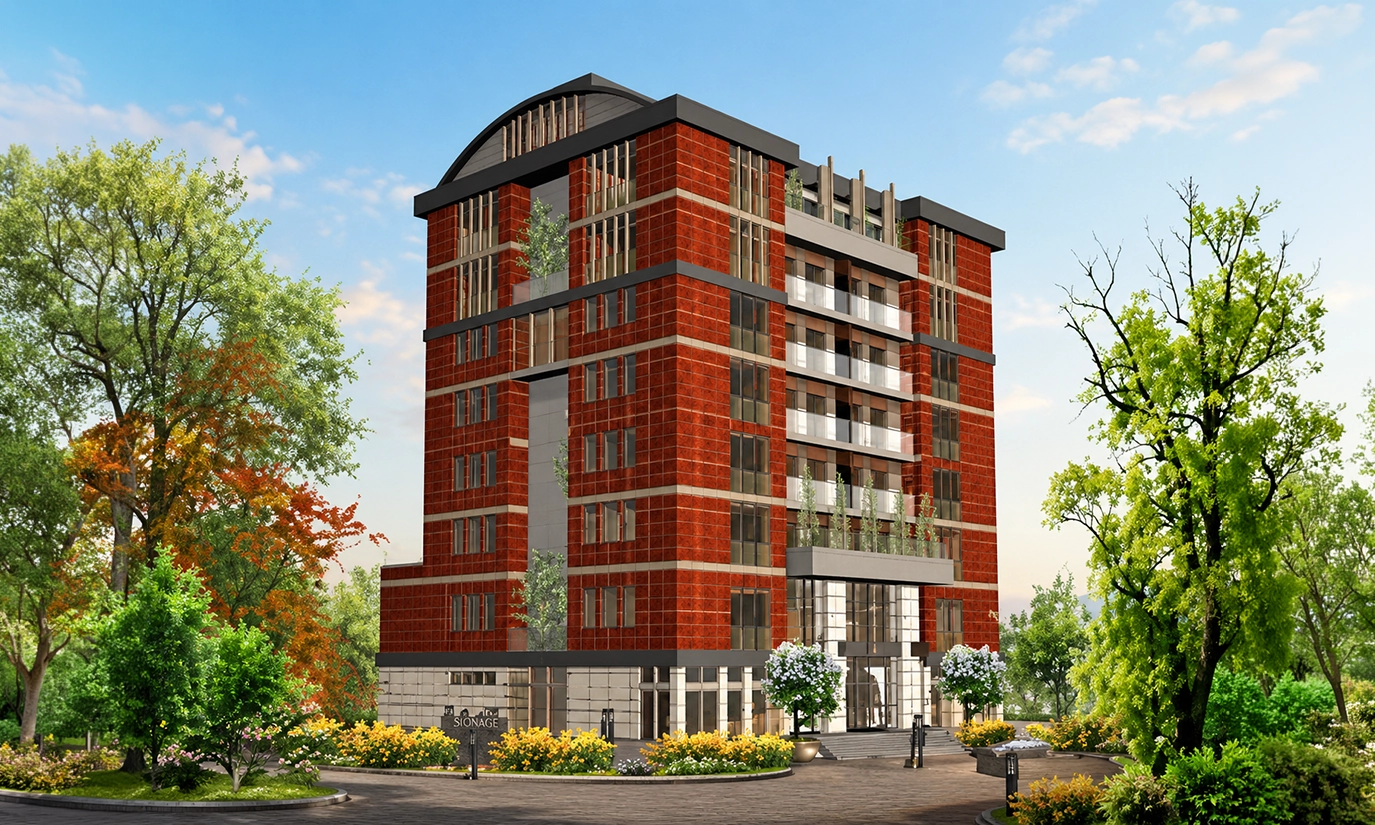 ibb kadin siginma evi