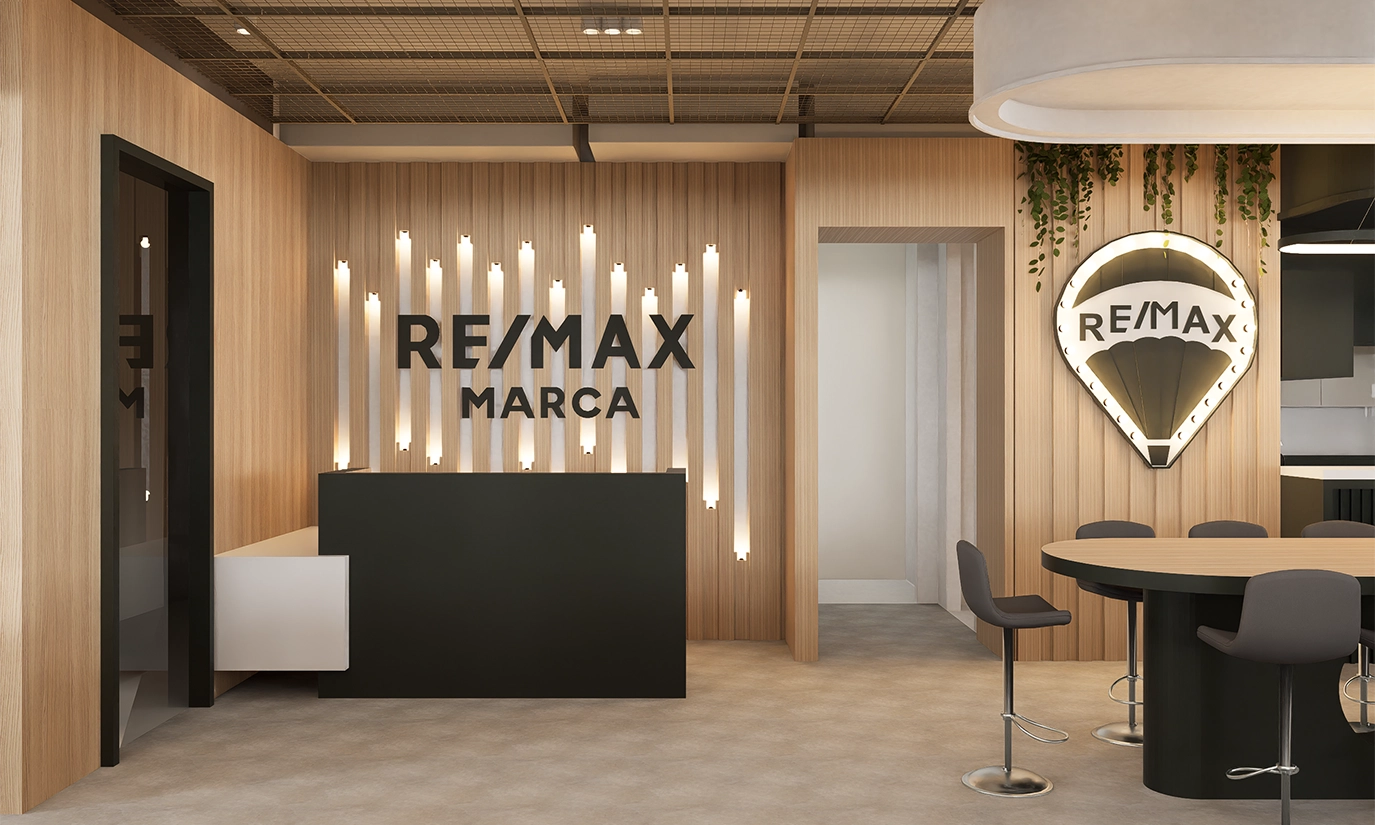 Remax