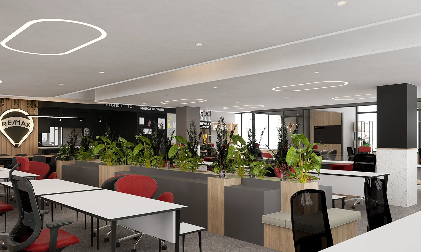 Ted Koleji Dwg Mühendislik