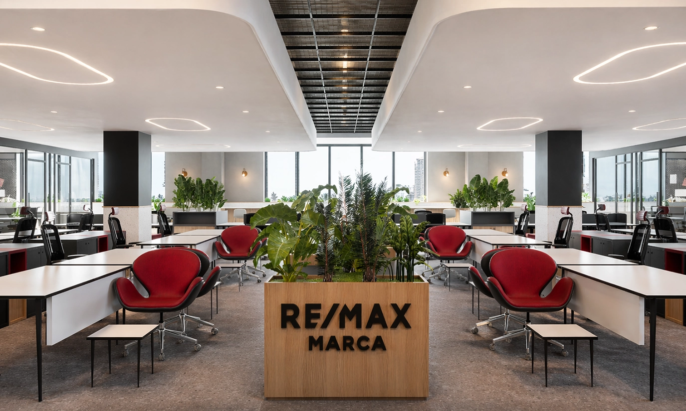 Ted Koleji Dwg Mühendislik